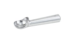 ICE CREAM DIPPER ALU 2.5oz