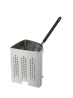 INSET PASTA COOKER S/S