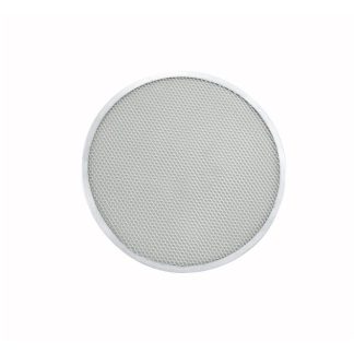 PIZZA SCREEN 12"