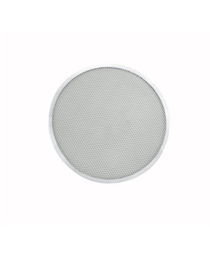 PIZZA SCREEN 12"