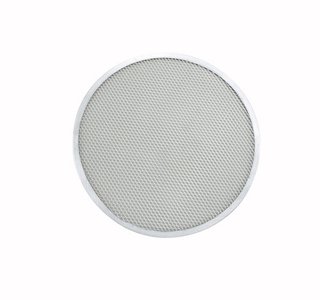 PIZZA SCREEN 16"
