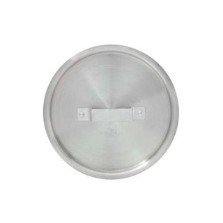 COVER SAUCE PAN 1qt ALU