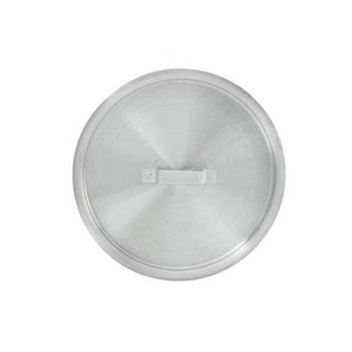 COVER SAUCE PAN 3.8qt ALU