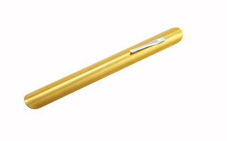 TABLE CRUMBLER GOLD