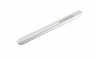 TABLE CRUMBLER SILVER