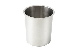BAIN MARIE STRAIGHT