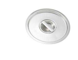 BAIN-MARIE COVER 6 QT