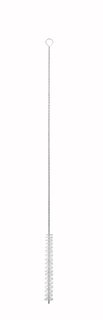 URN BRUSH 25''