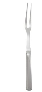 POT FORK S/S 11''
