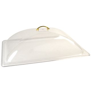 DOME COVER FULL-SIZE - EACH