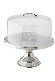 CAKE STAND