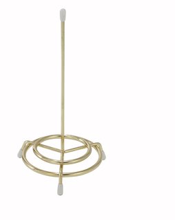 CHECK SPINDLE 6"