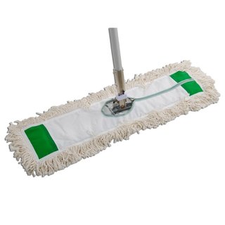 REPLACEMENT HEAD FOR DUST MOP