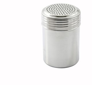 DREDGER S/S 10oz