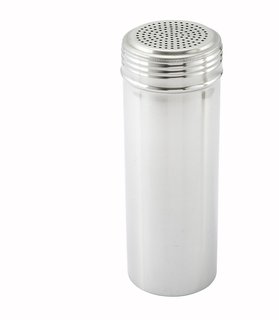 DREDGE S/S 22oz