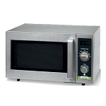 LIGHT DUTY MICROWAVE       SRT