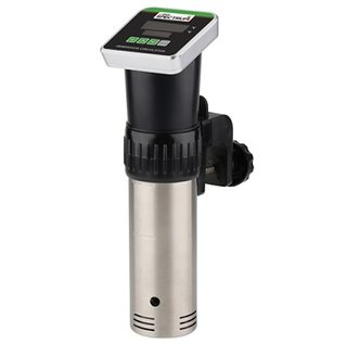 SOUS VIDE CIRCULATOR, 120V