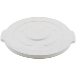 LID FOR CONTAINER FCW-10ICE