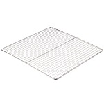 UNIVERSAL FRYER SCREEN