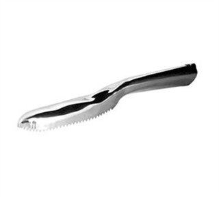 SCALE PEELER