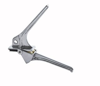 GARLIC PRESS