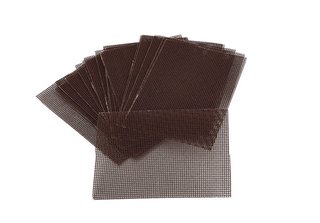 GRIDDLE SCREEN 4 X 5.5''