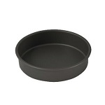 ROUND CAKE PAN 16" - TBD