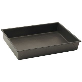 CAKE PAN 18"X12"