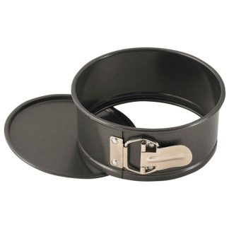 SPRING FORM NON STICK 9"