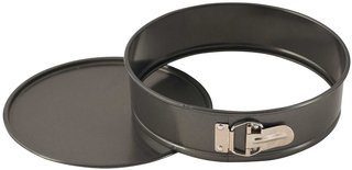 SPRINGFORM PAN 10"