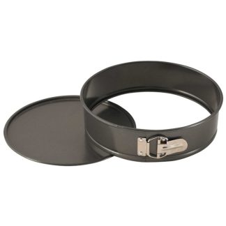 SPRINGFORM PAN 12"