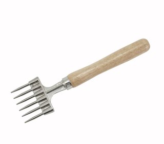 ICE CHIPPER 9''
