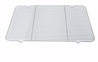 ICING/ COOLING RACK