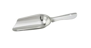BAR SCOOP S/S