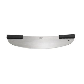 PIZZA KNIFE 20"