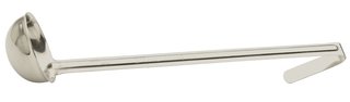 LADLE 1oz.