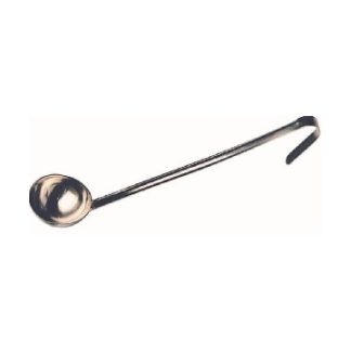LADLE 2oz.