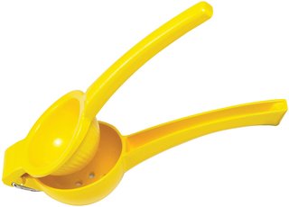 HANDHELD LEMON SQUEEZER