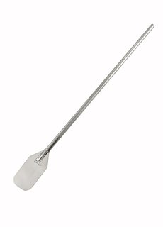 MIXING PADDLE S/S 48''