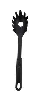PASTA FORK BLACK