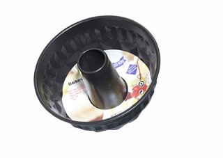 TURK HEAD MOLD NON-STICK