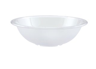 BOWL PEBBLED 10''