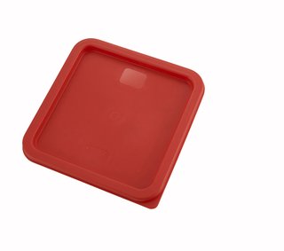 COVER 6qt & 8qt CONTAINER TBD