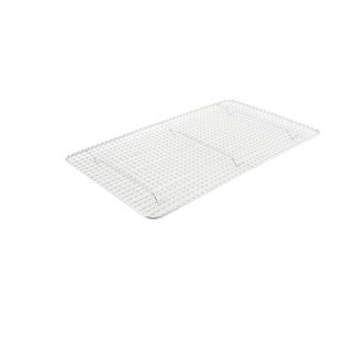 PAN WIRE GRATES FULL-SIZE