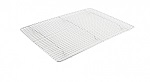 PAN WIRE GRATES HALF-SIZE