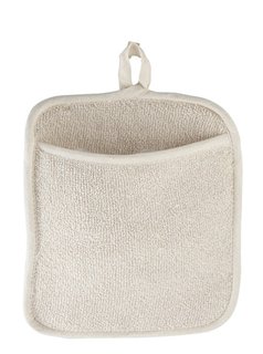 POT HOLDER W/POCKET