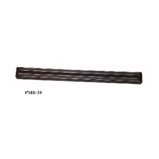 MAGNETIC TOOL HOLDER 24"