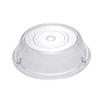 PLATE COVER 9"  TBD