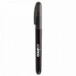 COUNTERFEIT DETECTION PEN SRT