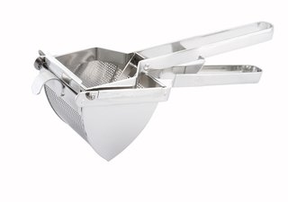 POTATO RICER / PRESS